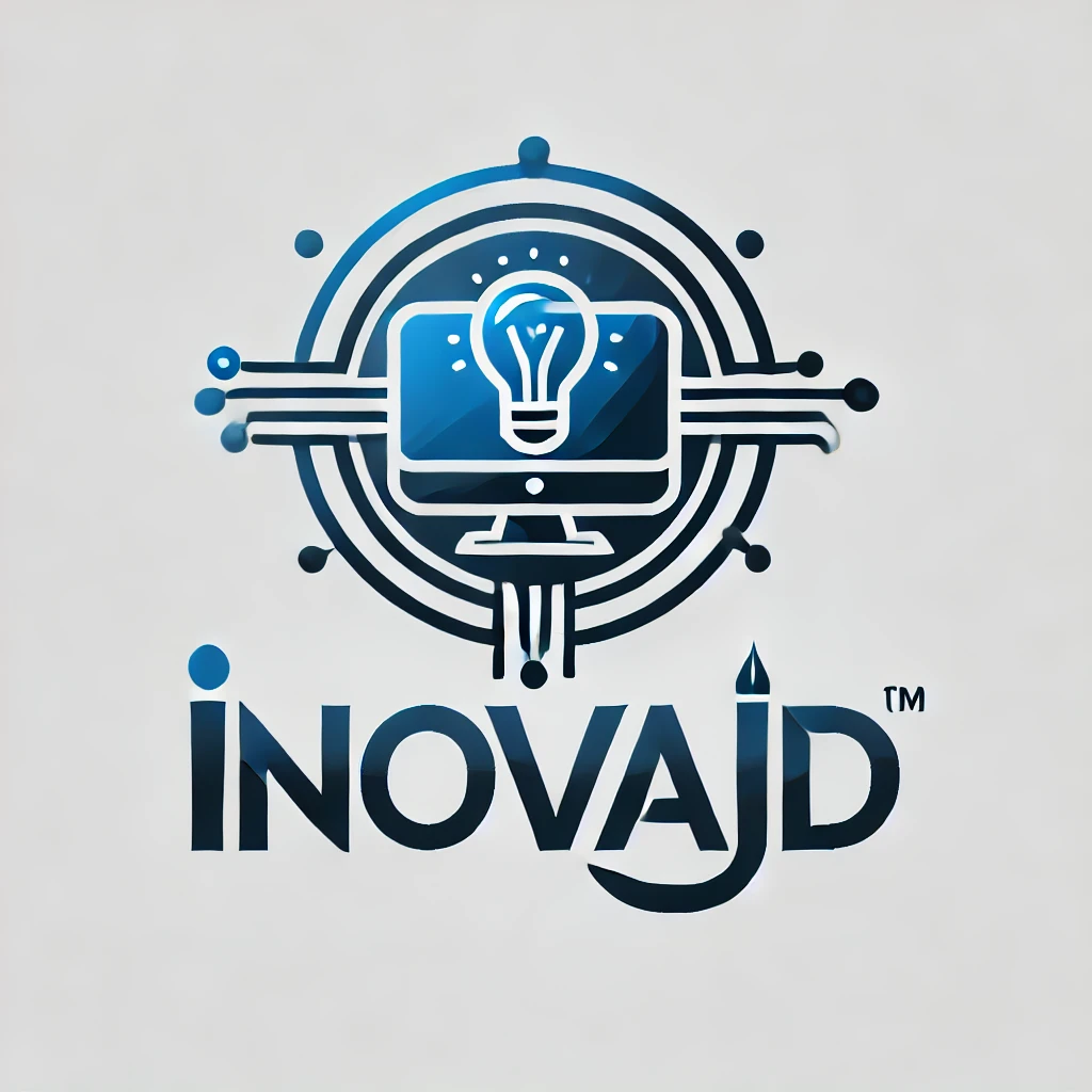 Logo INOVAJD